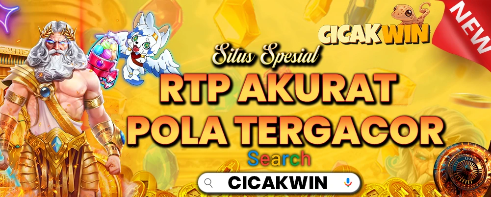 Banner Cicakwin